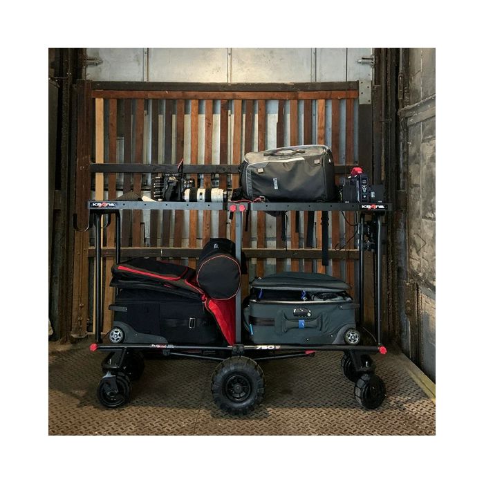 krane-amg-750-all-terrain-kolica-nn480_13499.jpg