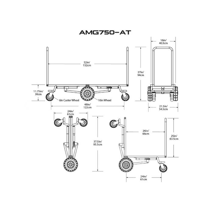 krane-amg-750-all-terrain-kolica-nn480_13500.jpg