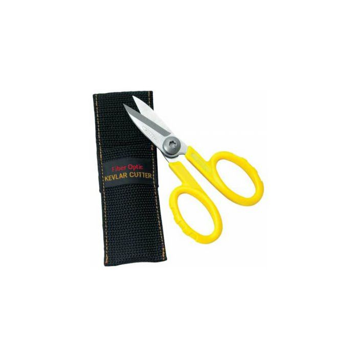 ks-1-skare-za-kevlar-4738_1.jpg