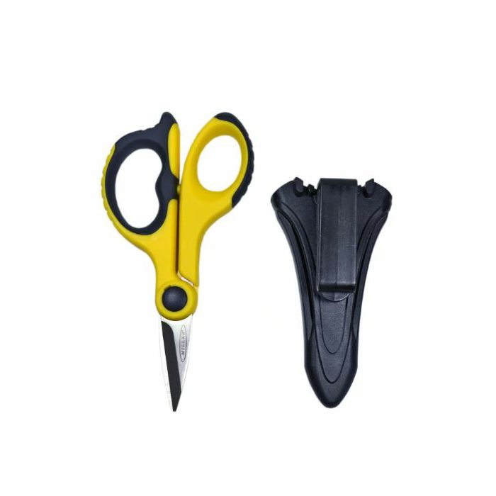 ks-2-skare-za-kevlar-nn452_13154.jpg