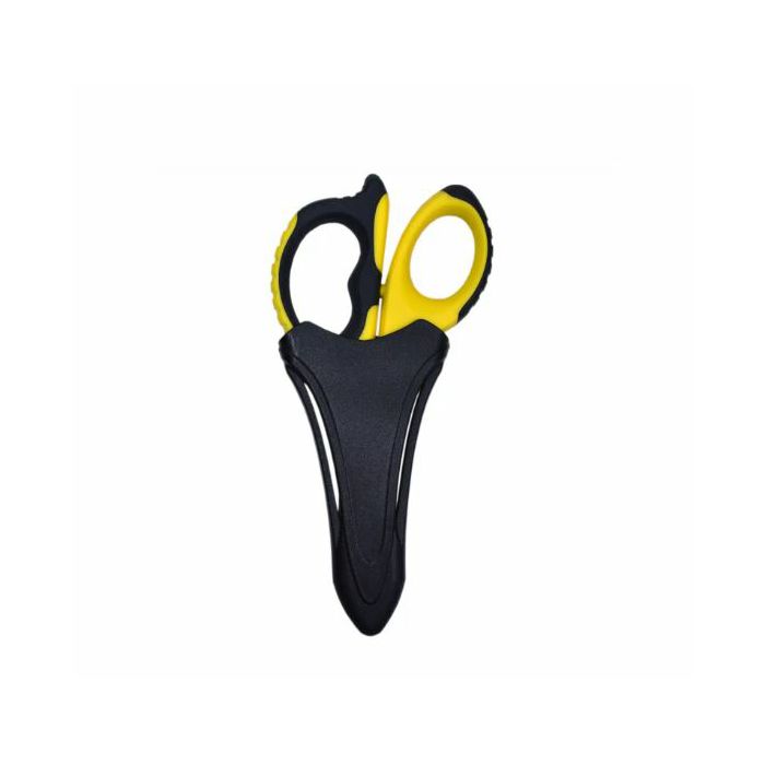 ks-2-skare-za-kevlar-nn452_13155.jpg