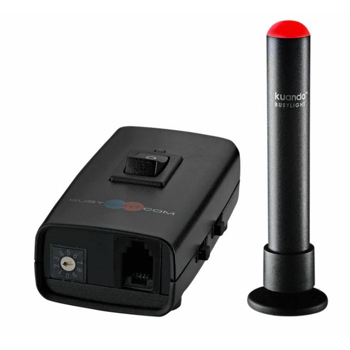 kuando-busylight-combi-5630_1.jpg