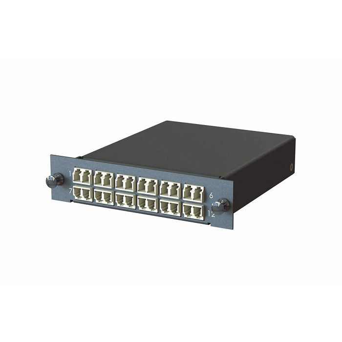 l-serija-mpo-kazeta-base-12-nn429_1.jpg
