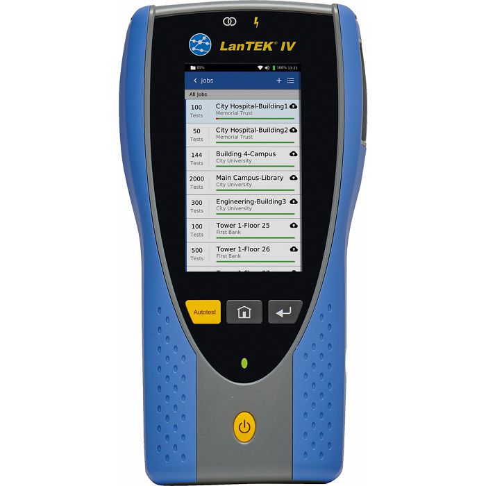 lantek-iv-500mhz-3000mhz-6327_2881.jpg