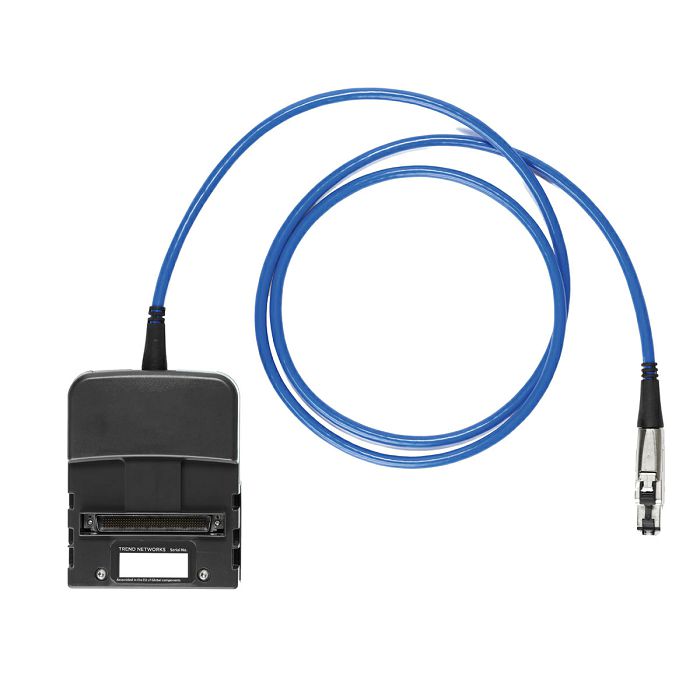 lantek-iv-500mhz-3000mhz-6327_2882.jpg