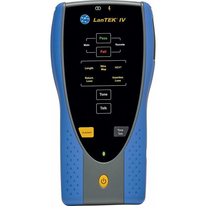 lantek-iv-500mhz-3000mhz-6327_2884.jpg