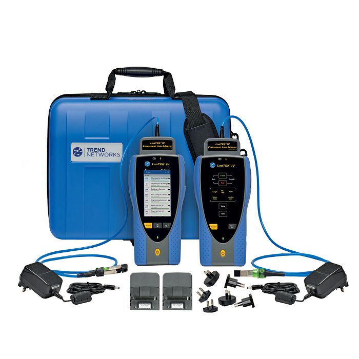 lantek-iv-500mhz-3000mhz-6327_474.jpg