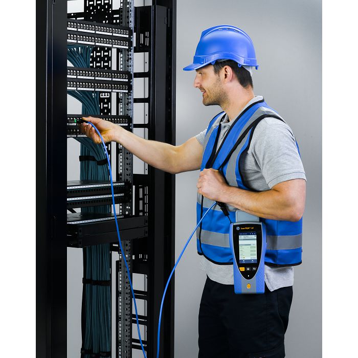 lantek-iv-500mhz-6327_1.jpg