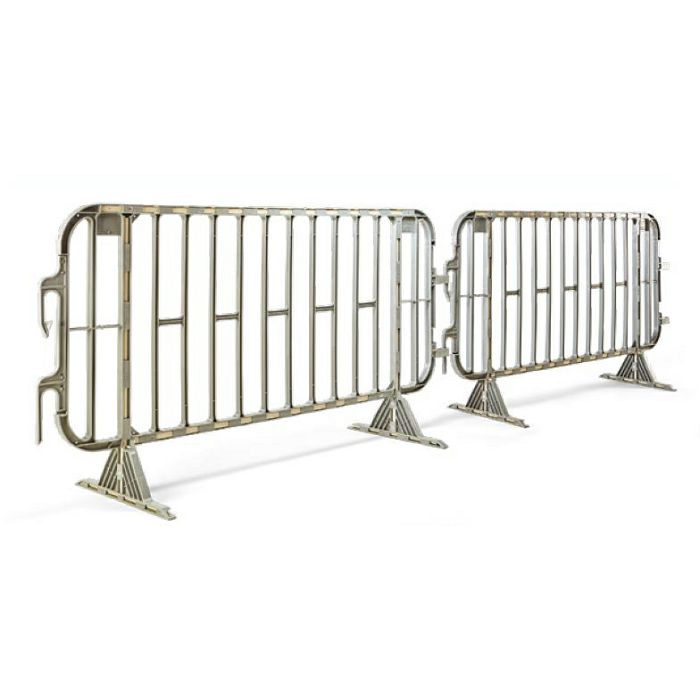 lantis-plasticna-sigurnosna-ograda--nn192_3873.jpg