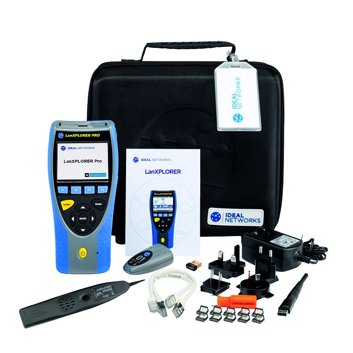 lanxplorer-pro--nn3_1.jpg