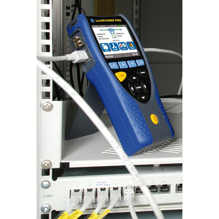lanxplorer-pro--nn3_6.jpg
