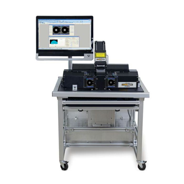 lazermaster-lzm-100-laser-splicing-system-nn95_1.jpg