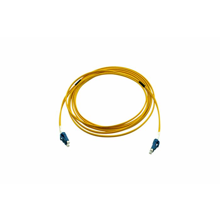 lc-premium-short-boot-patch-cords-nn397_1.jpg