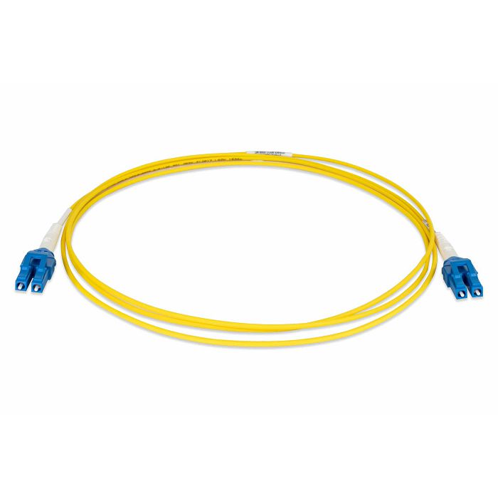 lc-uniboot-patch-kabel-s-reverzibilnim-polaritetom-nn394_1.jpg