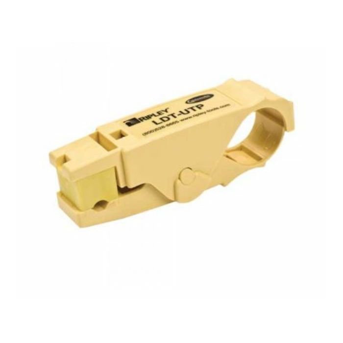 ldt-mini-38833-trimer-za-mini-22-24-awg-n35-kabele-5900_1.jpg