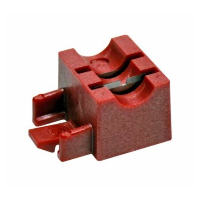 ldt-mini-38833-trimer-za-mini-22-24-awg-n35-kabele-5900_2.jpg
