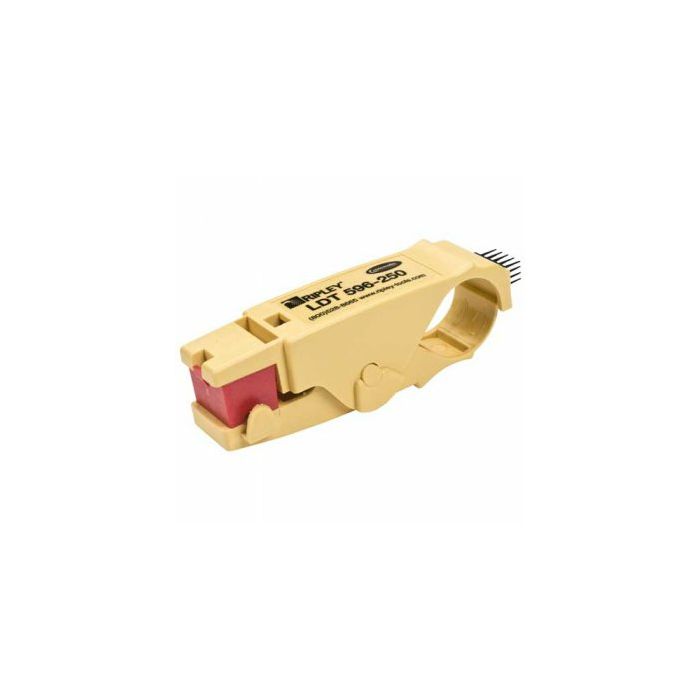 ldt-mini-38833-trimer-za-mini-22-24-awg-n35-kabele-5900_3.jpg
