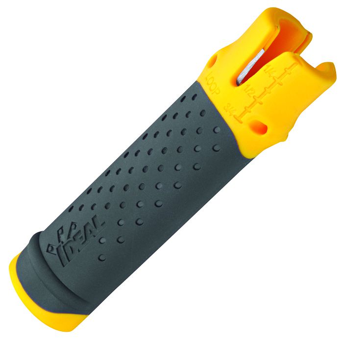 lil-ripper-stripper-alat-za-stripanje-i-prorezivanje-plasta--6204_3.jpg