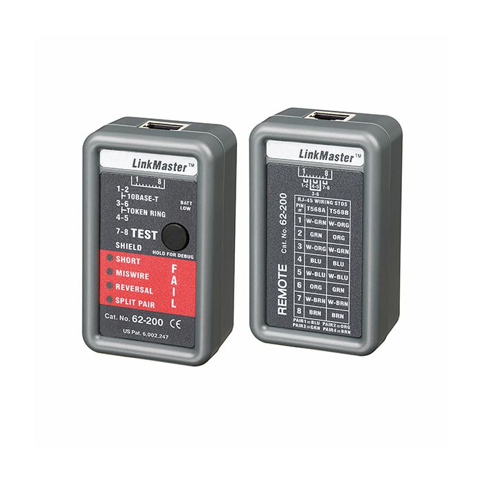 linkmaster-indikator-ozicenja-5781_1.jpg