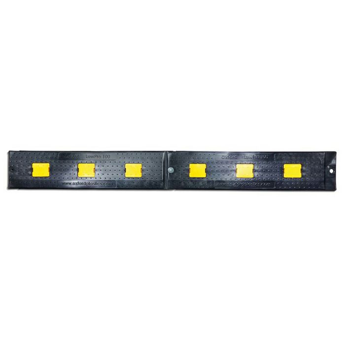 lowpro-100-uski-poklopac-rova-nn201_1.jpg