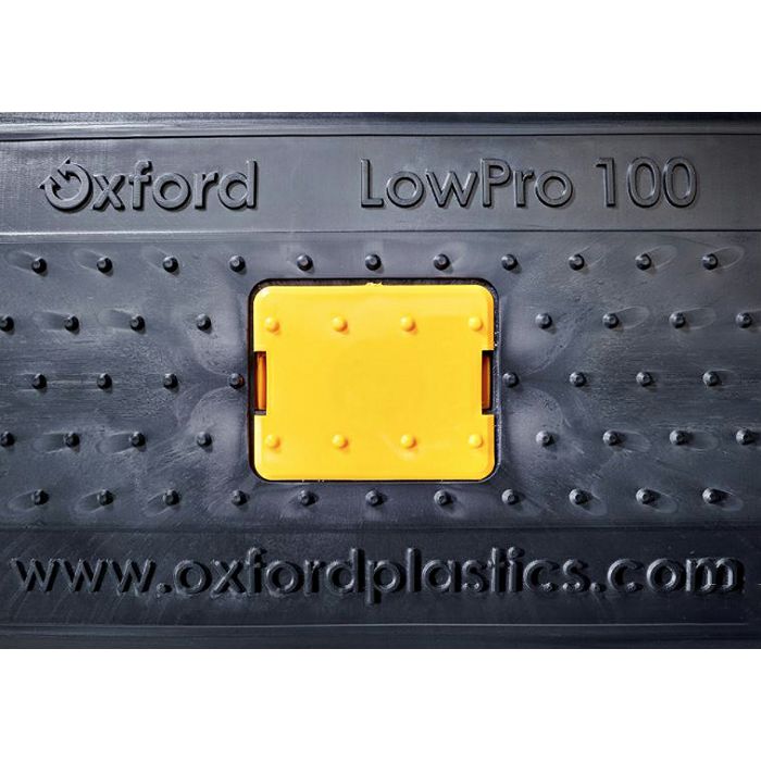 lowpro-100-uski-poklopac-rova-nn201_3922.jpg