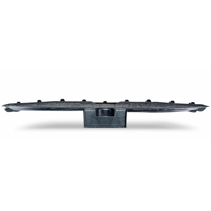 lowpro-100-uski-poklopac-rova-nn201_3923.jpg