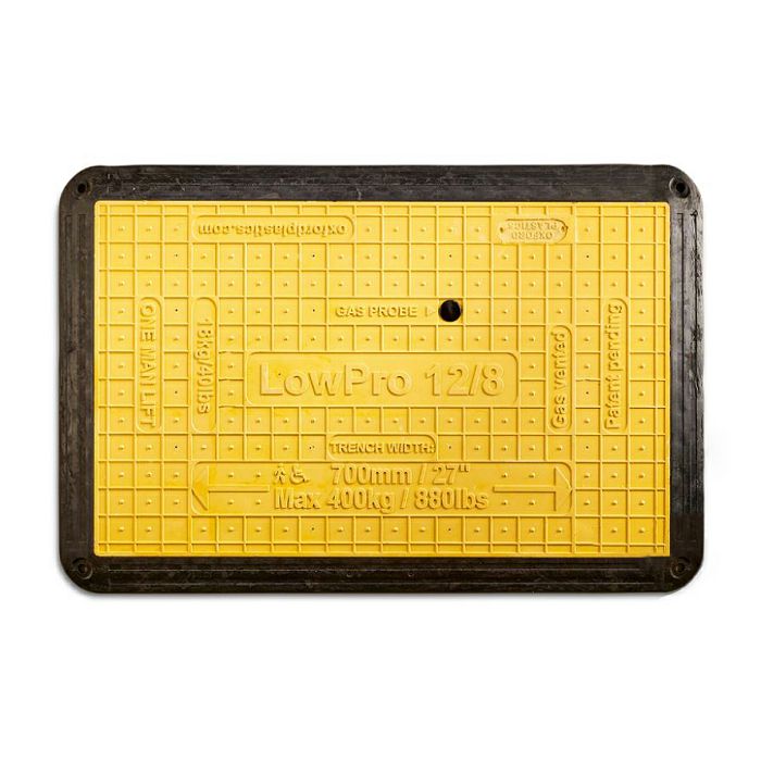 lowpro-128-sustav-poklopaca-rova-nn200_1.jpg