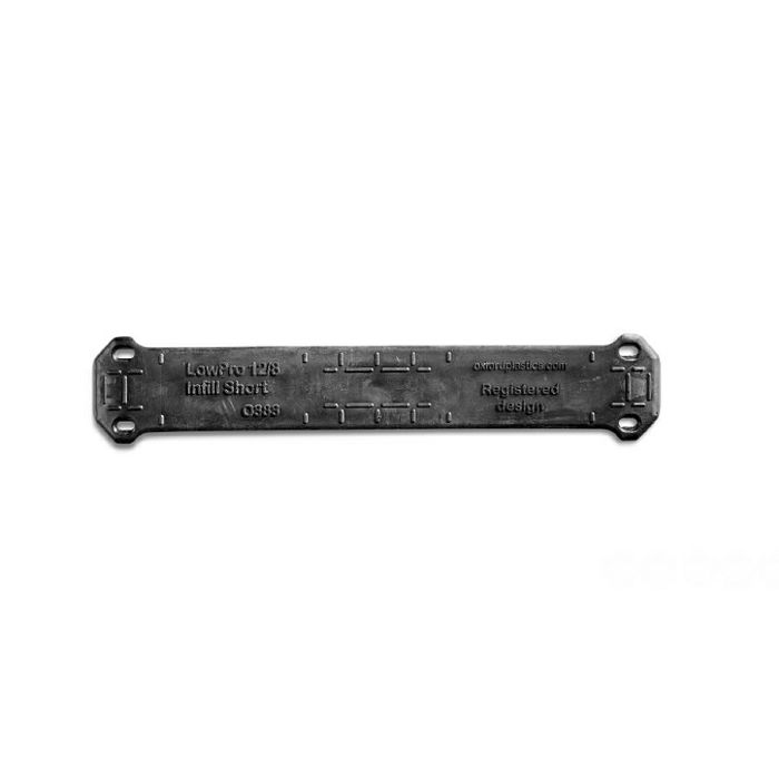 lowpro-128-sustav-poklopaca-rova-nn200_3918.jpg