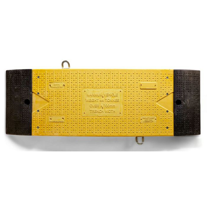 lowpro-1505-plasticne-cestovne-ploce-nn198_3898.jpg