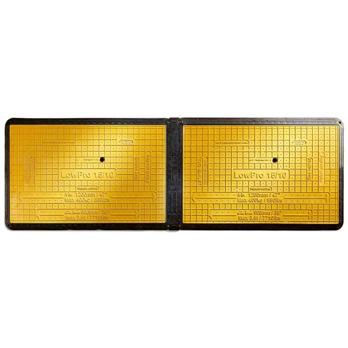 lowpro-1510-sustav-poklopaca-rova-nn199_3905.jpg