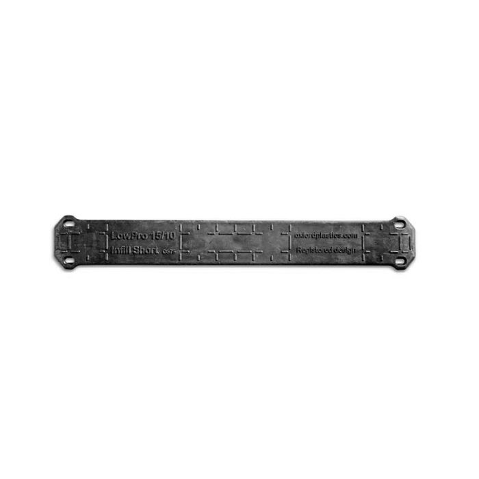 lowpro-1510-sustav-poklopaca-rova-nn199_3907.jpg