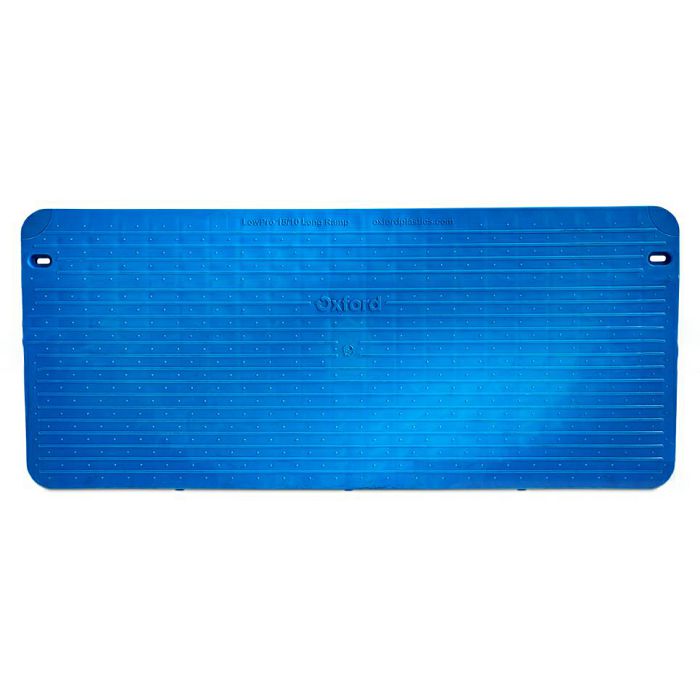 lowpro-1510-sustav-poklopaca-rova-nn199_3908.jpg