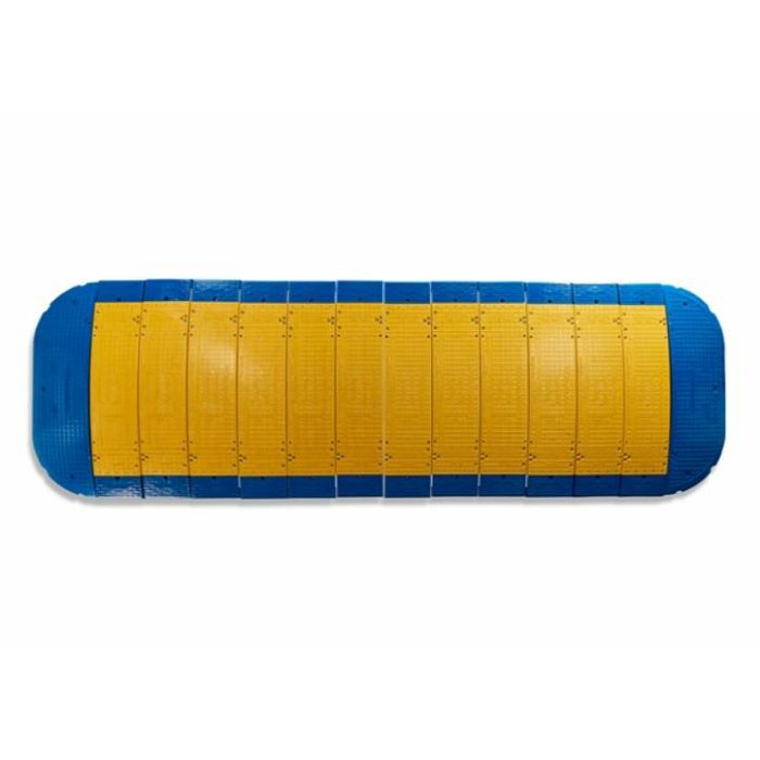 lowpro-2305-plasticne-cestovne-ploce-nn190_1.jpg