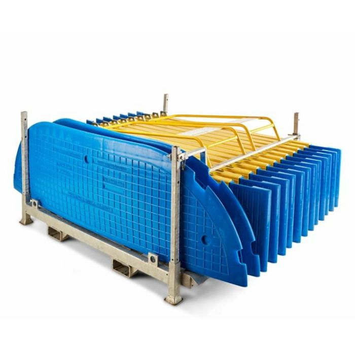 lowpro-2305-plasticne-cestovne-ploce-nn190_3858.jpg