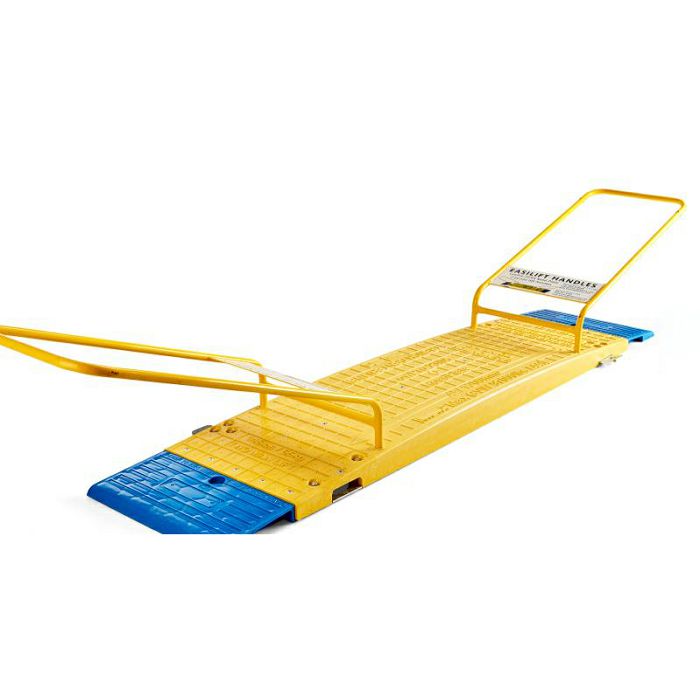 lowpro-2305-plasticne-cestovne-ploce-nn190_3859.jpg