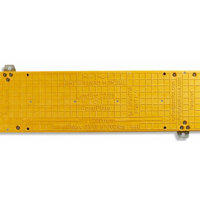 lowpro-2305-plasticne-cestovne-ploce-nn190_3860.jpg