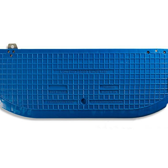lowpro-2305-plasticne-cestovne-ploce-nn190_3861.jpg