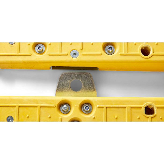 lowpro-2305-plasticne-cestovne-ploce-nn190_3863.jpg