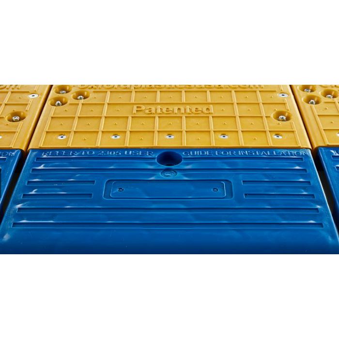 lowpro-2305-plasticne-cestovne-ploce-nn190_3864.jpg