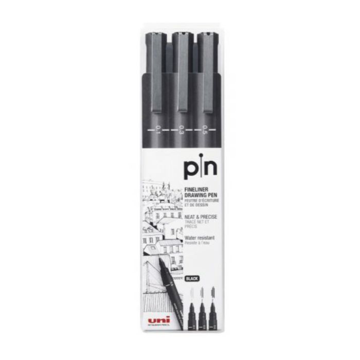 marker-uni-pin-200-top-010305mm-crnicrveni-31-nn251_1.jpg