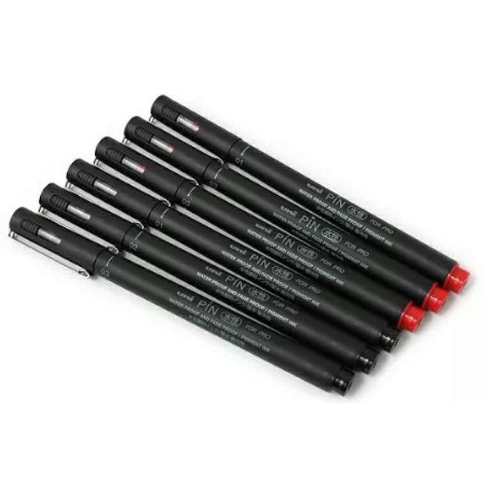 marker-uni-pin-200-top-010305mm-crnicrveni-31-nn251_4394.jpg
