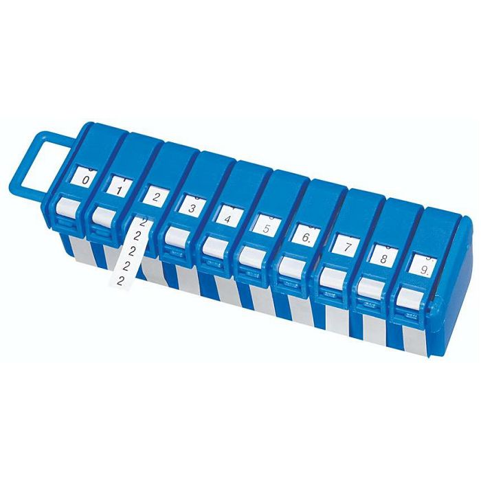 marker-za-oznacavanje-nitizica-brojevima-0-9-42-301-4912a_1.jpg