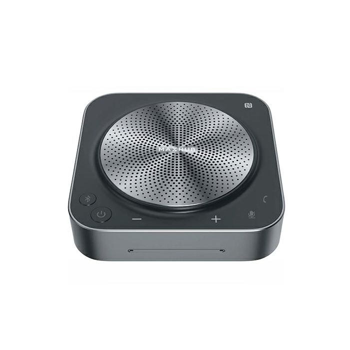 maxhub-bm35-bluetooth-telekonferencijski-speakerphone-nn463_1.jpg