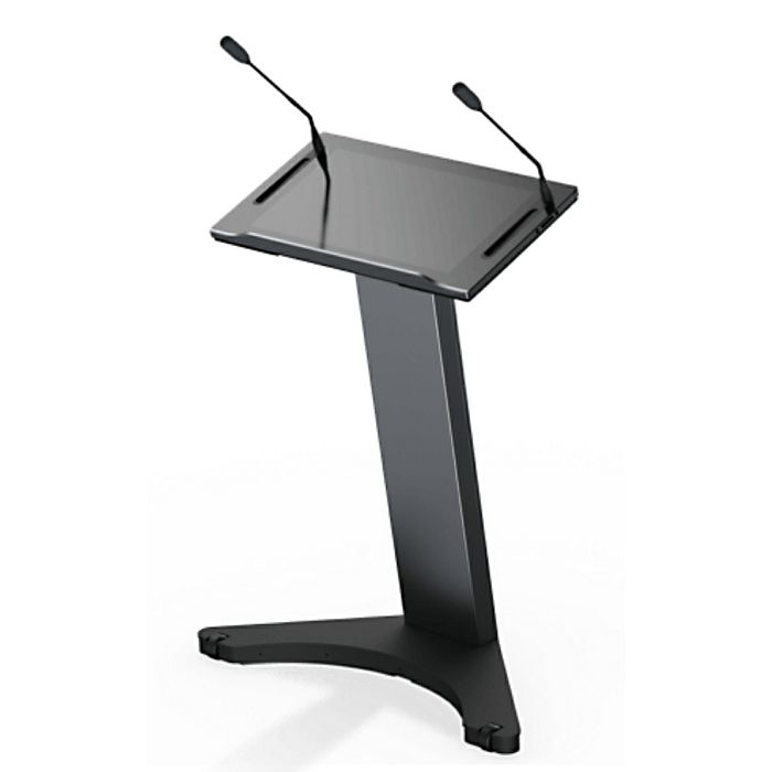 maxhub-sl22mc-pametna-govornica-nn462_1.jpg