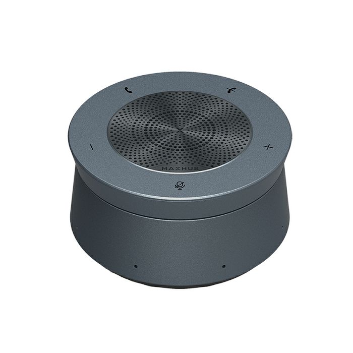maxhub-uc-bm45-speakerphone-nn461_1.jpg