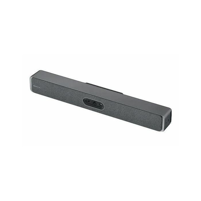 maxhub-xbar-serija-u50-v50-kit-v70-kit-w70-kit-nn467a_1.jpg