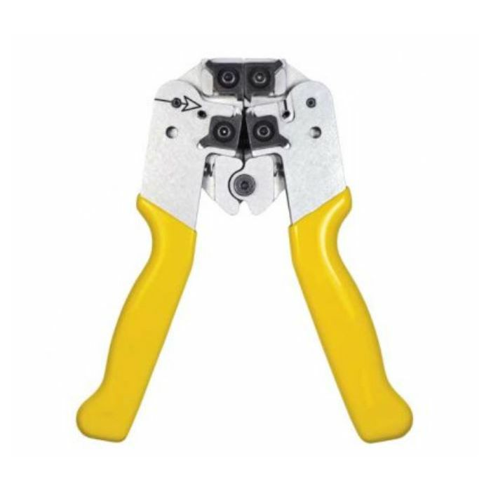 mb03-7000-roc-striper-za-drop-kabele-nn137_1.jpg