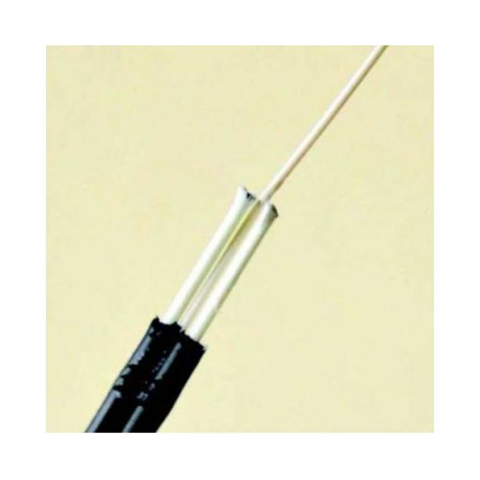 mb03-7000-roc-striper-za-drop-kabele-nn137_3451.jpg