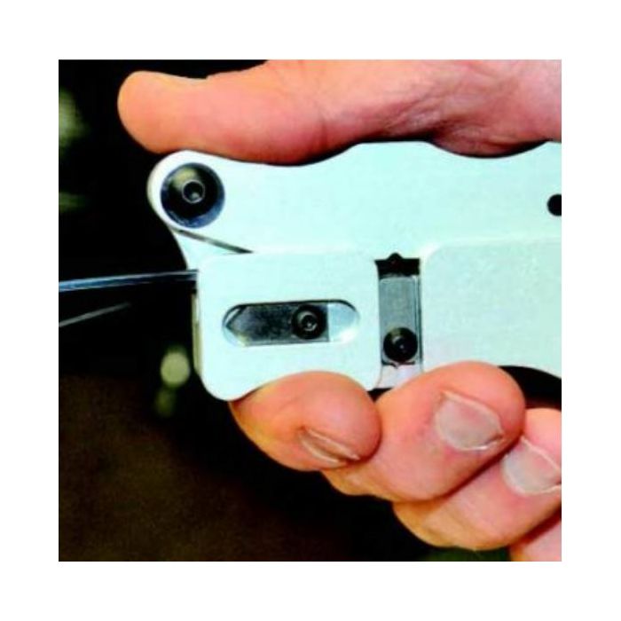 mb03-7000-roc-striper-za-drop-kabele-nn137_3454.jpg
