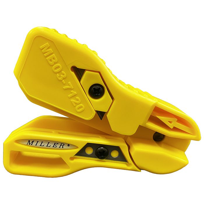 mb03-7120-rezac-plosnatih-ftth-kabela-nn383_1.jpg
